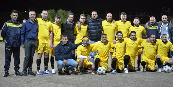 squadra-betuniq-c.v